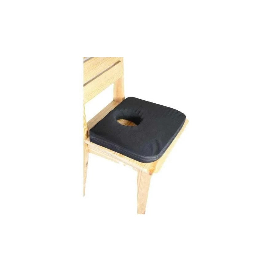 Flamingo Health Orthopaedic Pile Cushion Universal Code 2180