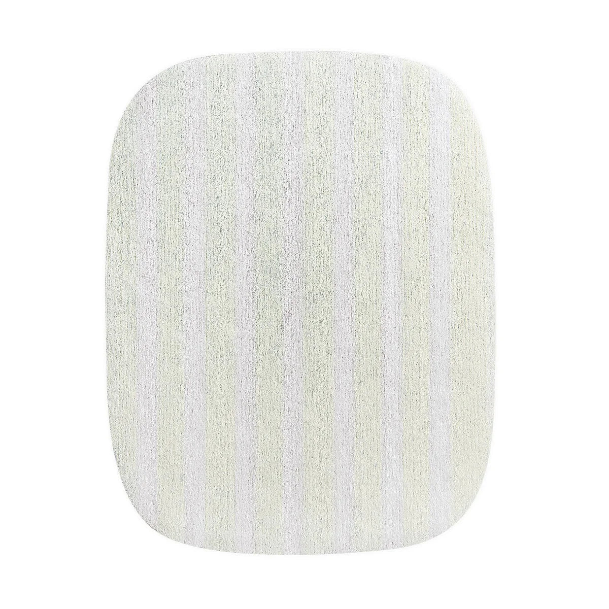 Himalaya Rumalaya Pain Relief Patches 3 Units