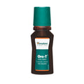 Himalaya Herbal Oro T Oral Rinse Liquid 100 ml